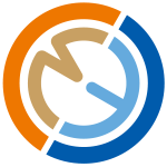 C[W